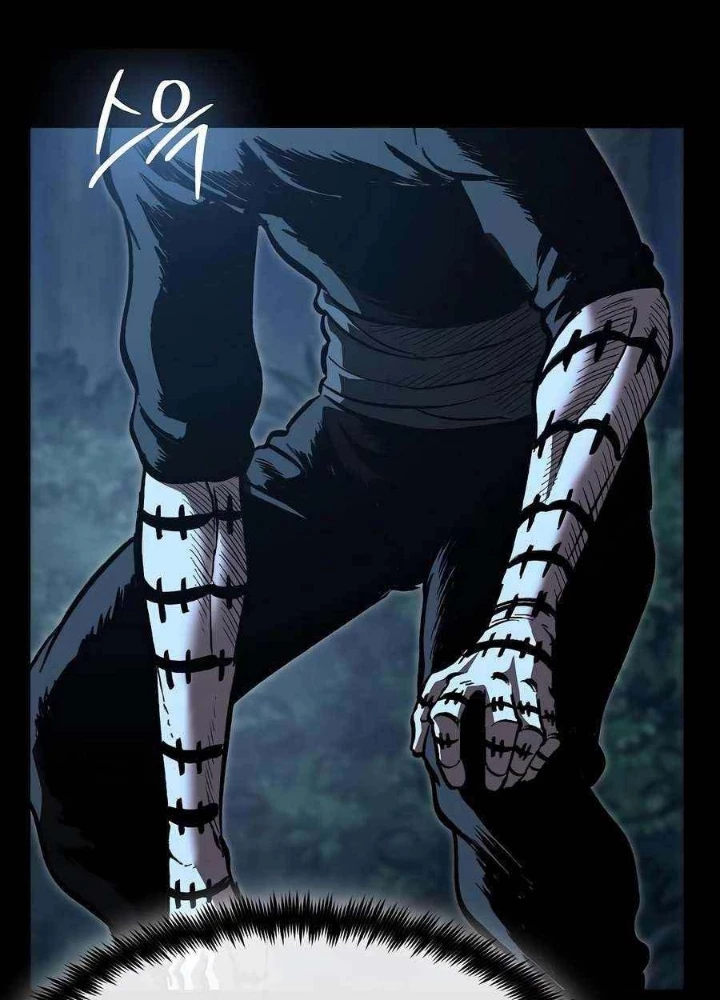 Huyết Ấn Tu La Chapter 10 - 257