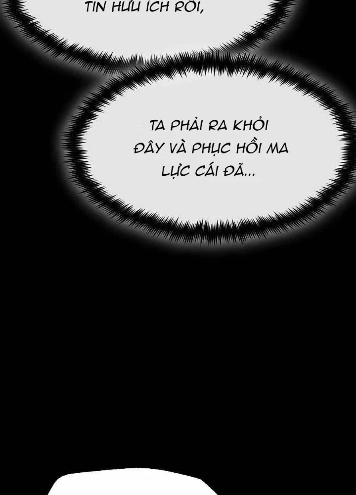 Huyết Ấn Tu La Chapter 10 - 259