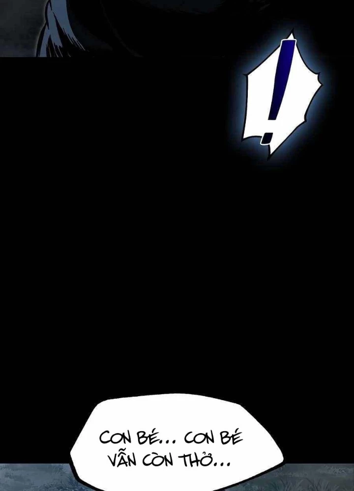 Huyết Ấn Tu La Chapter 10 - 263