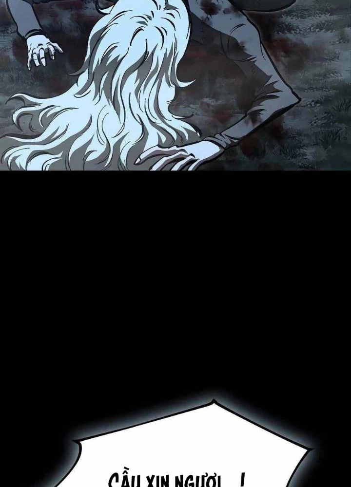 Huyết Ấn Tu La Chapter 10 - 265