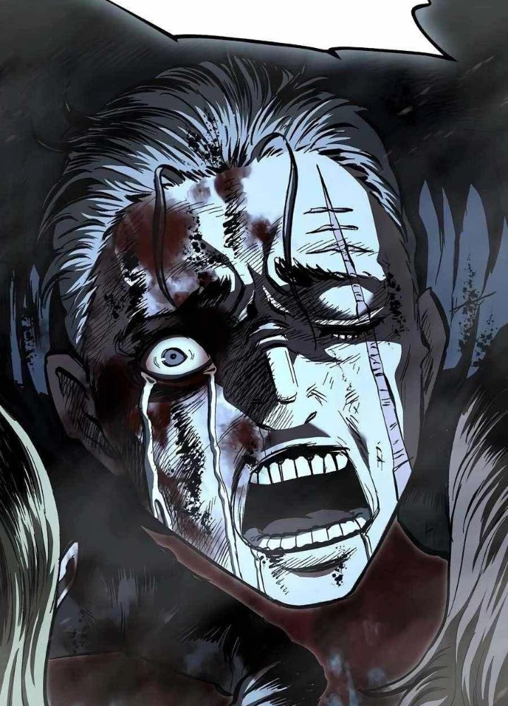 Huyết Ấn Tu La Chapter 10 - 267