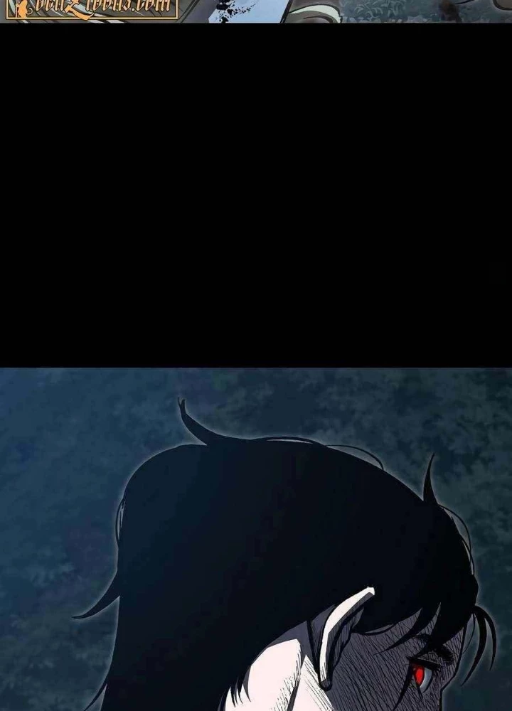 Huyết Ấn Tu La Chapter 10 - 269