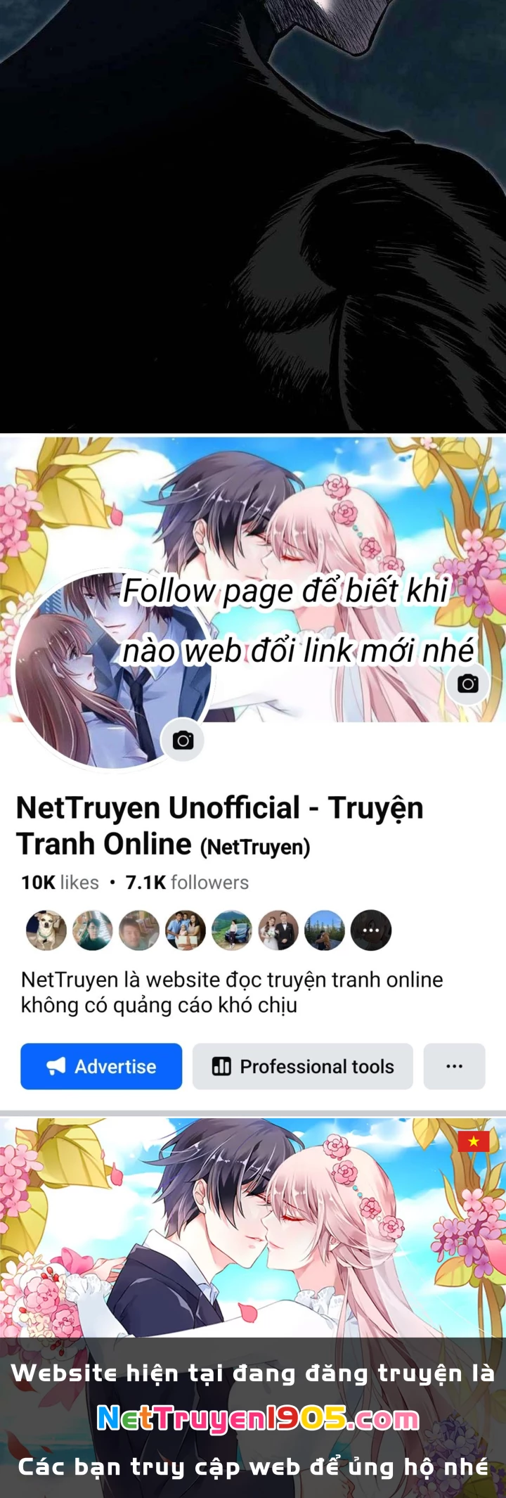 Huyết Ấn Tu La Chapter 10 - 271