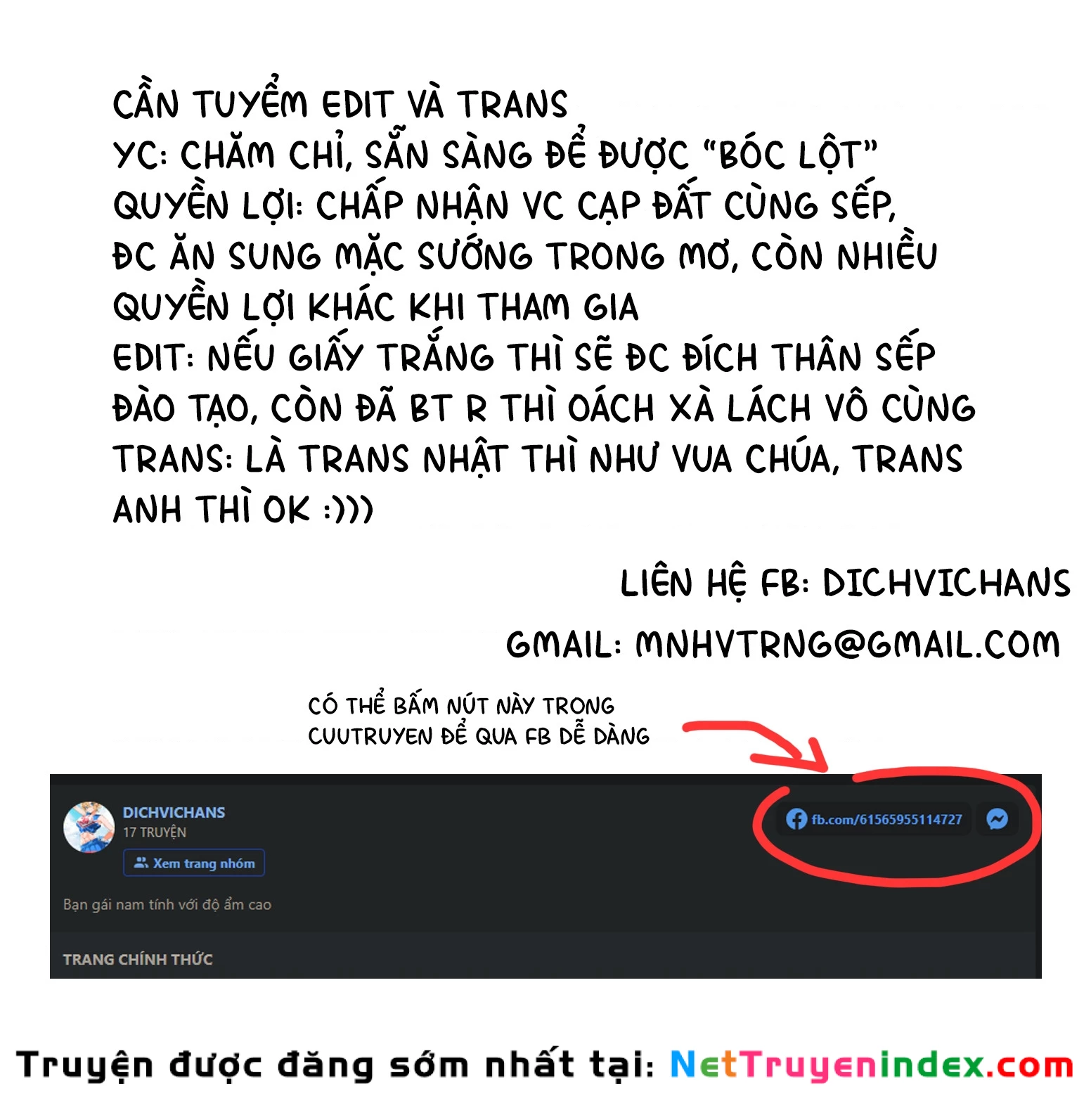 Bạn Gái Nam Tính Với Độ Ẩm Cao Chapter 52 - 4