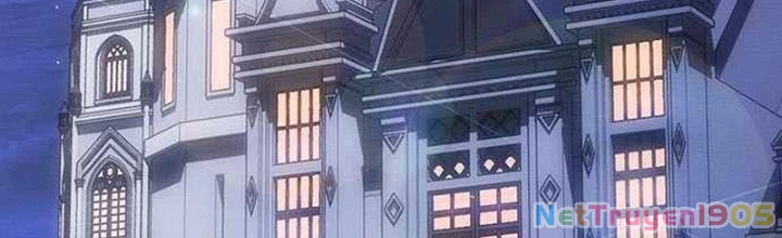 Băng Vương Chapter 43 - 2