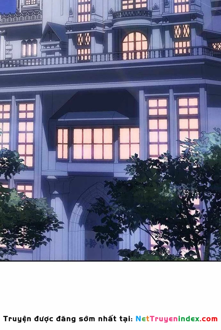 Băng Vương Chapter 43 - 3