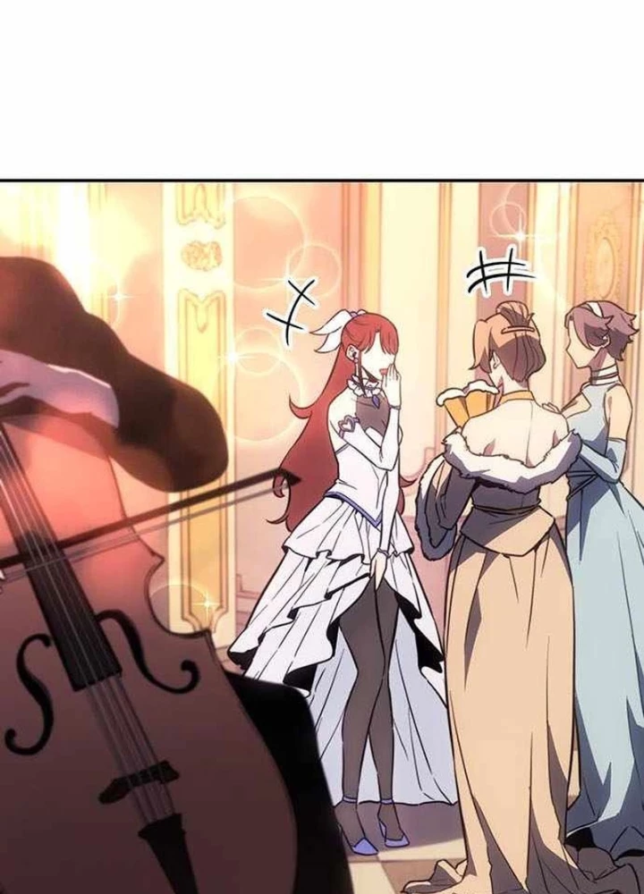 Băng Vương Chapter 43 - 5