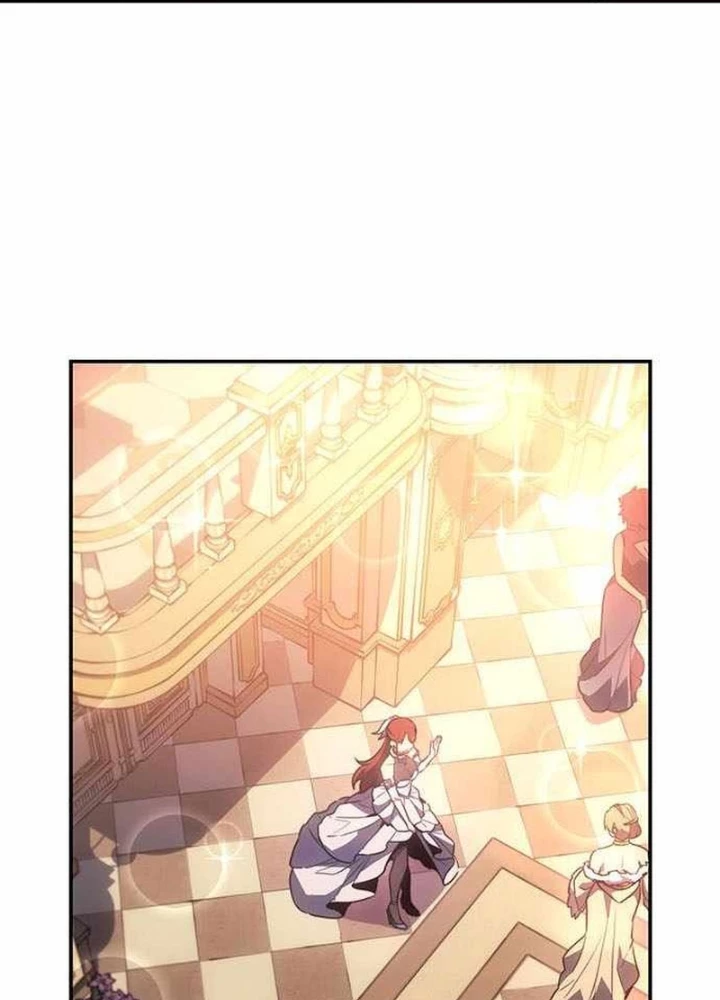 Băng Vương Chapter 43 - 7