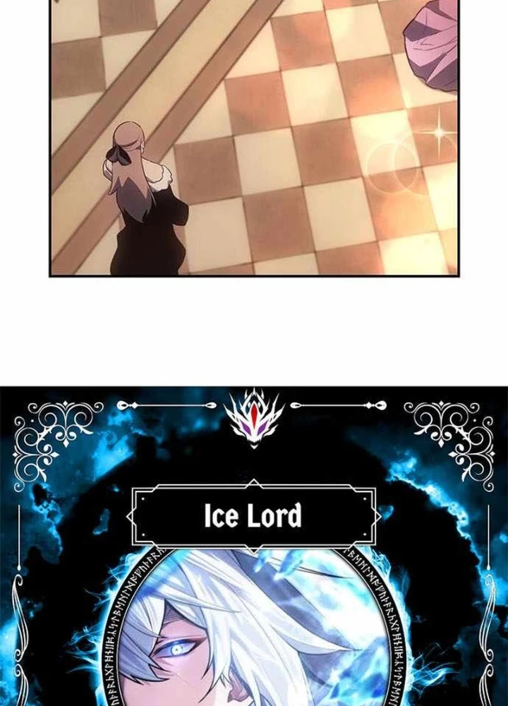 Băng Vương Chapter 43 - 9