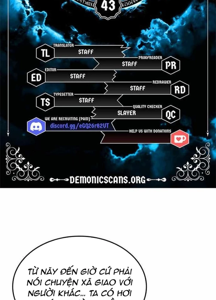Băng Vương Chapter 43 - 11