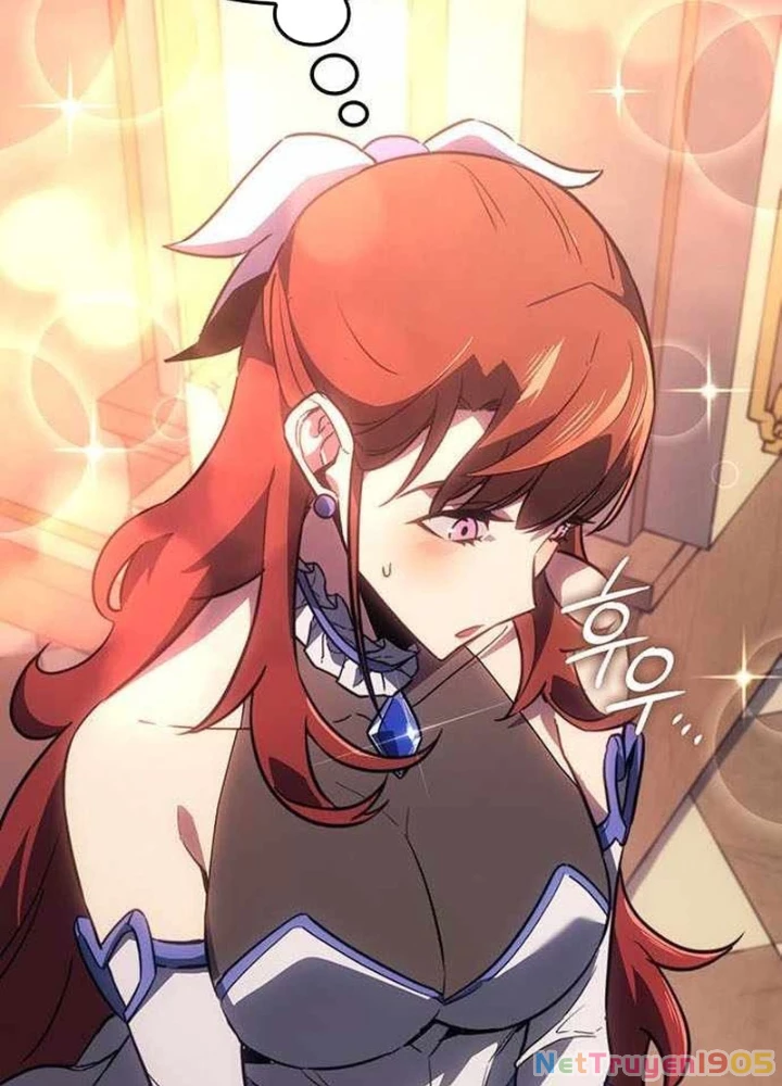 Băng Vương Chapter 43 - 13