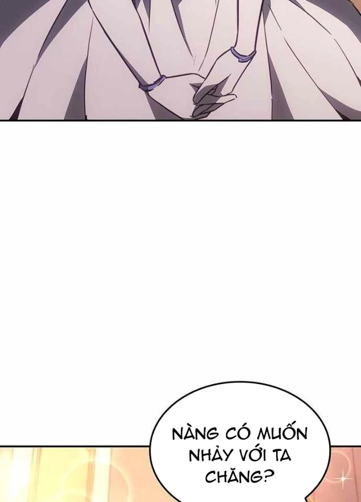 Băng Vương Chapter 43 - 15