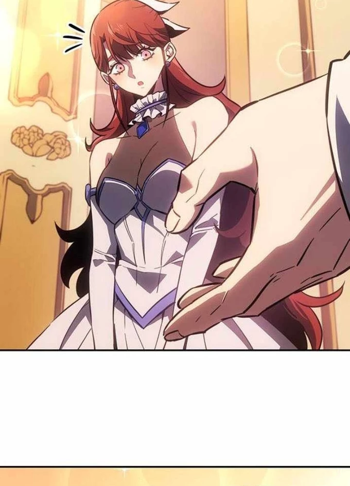 Băng Vương Chapter 43 - 17