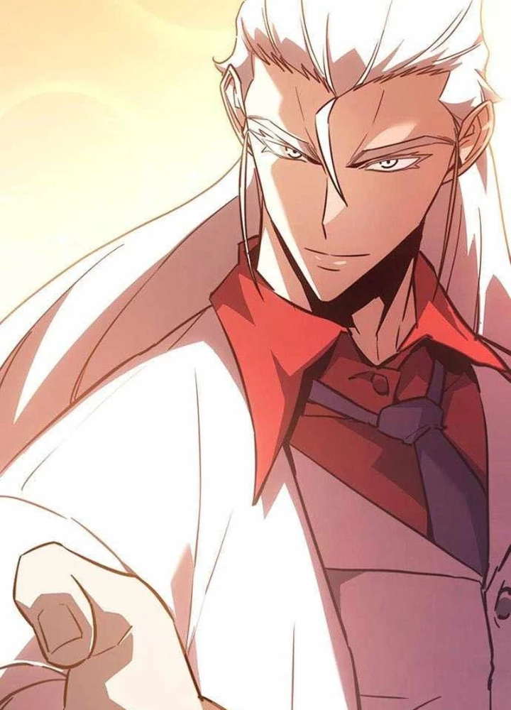 Băng Vương Chapter 43 - 19