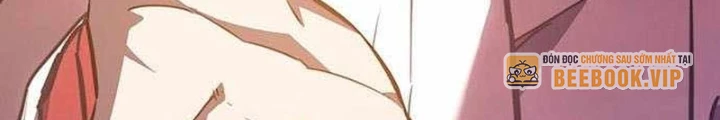 Băng Vương Chapter 43 - 20