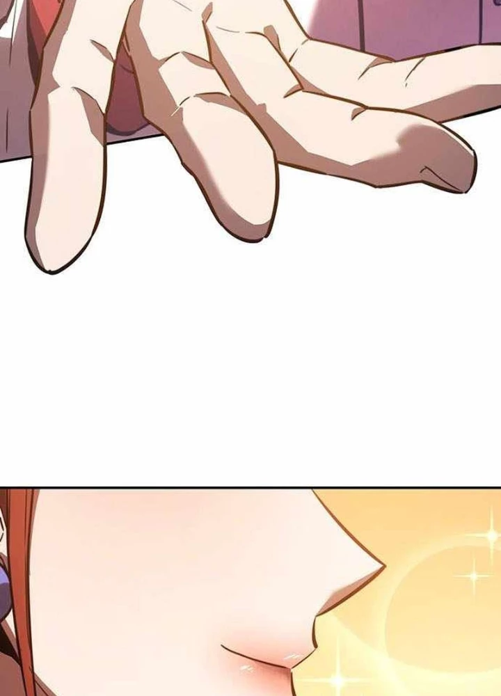 Băng Vương Chapter 43 - 21