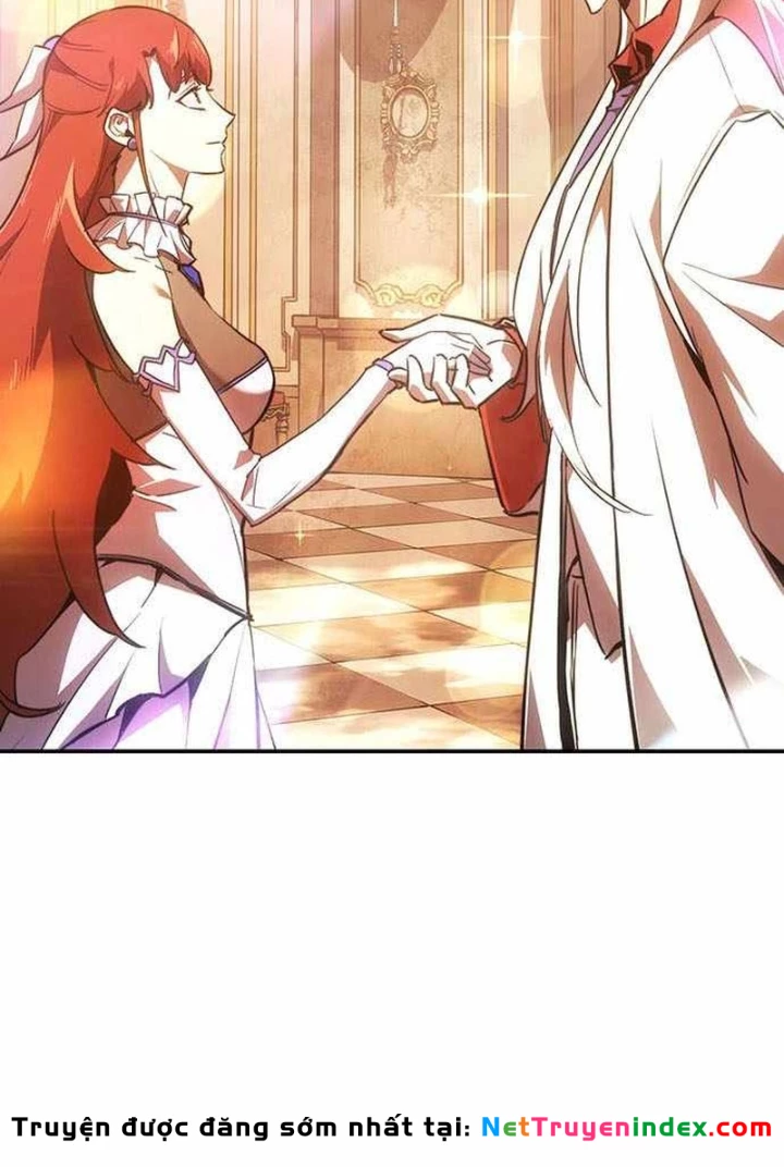 Băng Vương Chapter 43 - 25