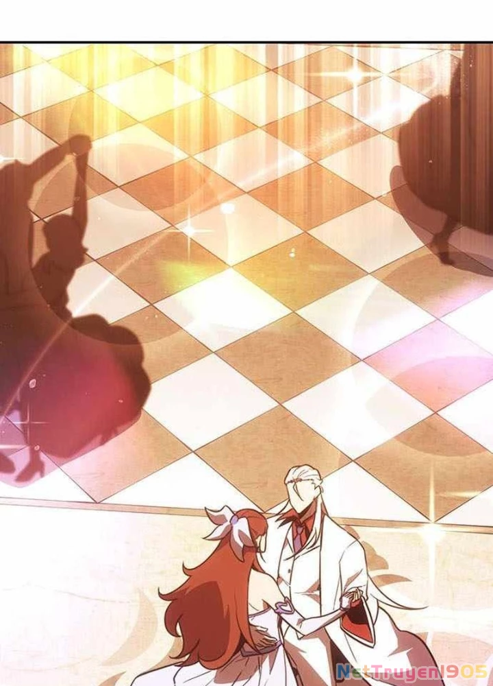 Băng Vương Chapter 43 - 27