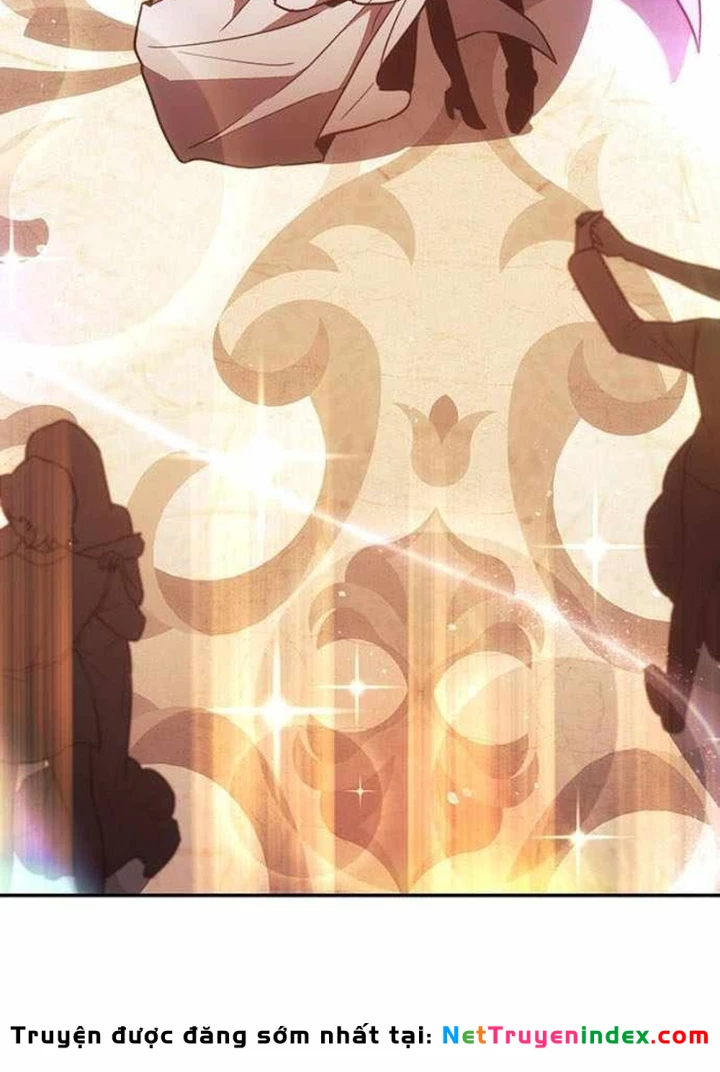 Băng Vương Chapter 43 - 29