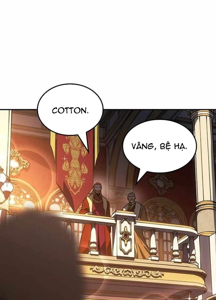 Băng Vương Chapter 43 - 31