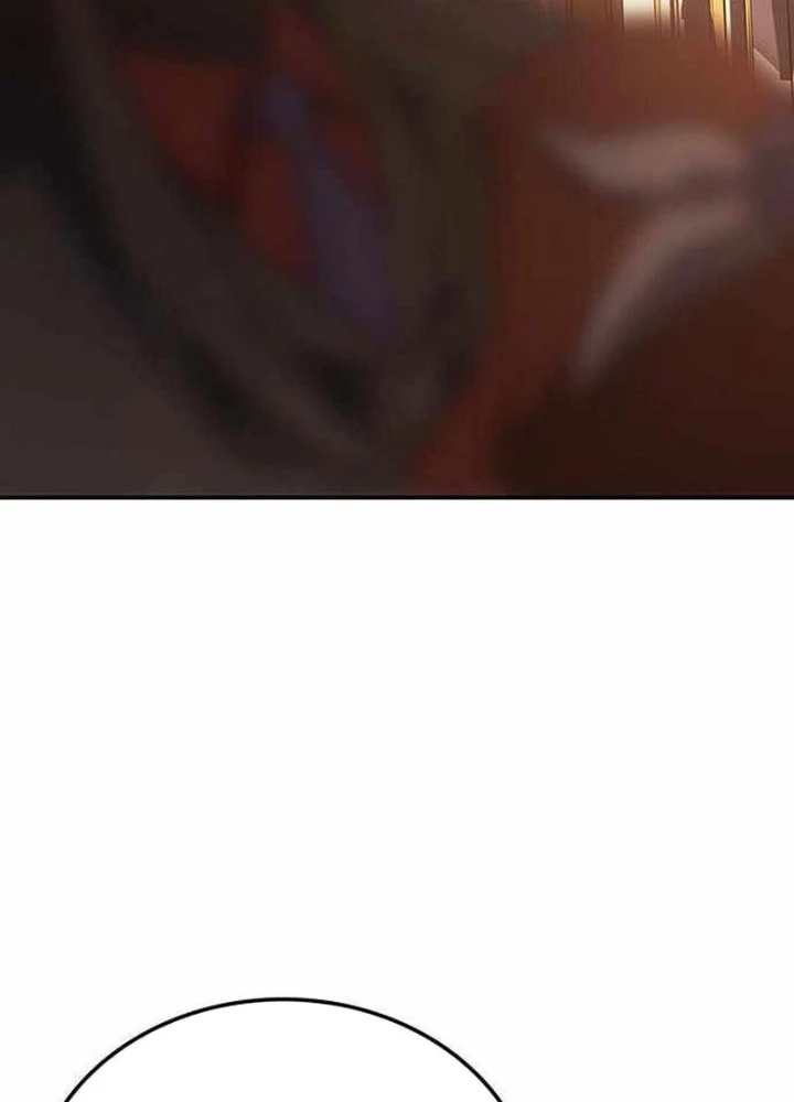 Băng Vương Chapter 43 - 33