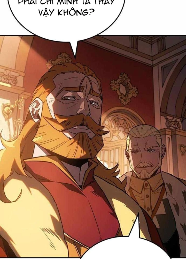 Băng Vương Chapter 43 - 35