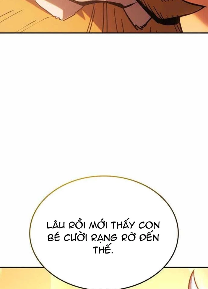 Băng Vương Chapter 43 - 39