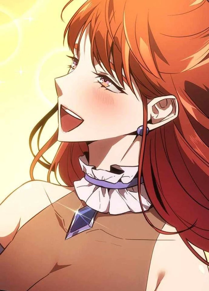 Băng Vương Chapter 43 - 41