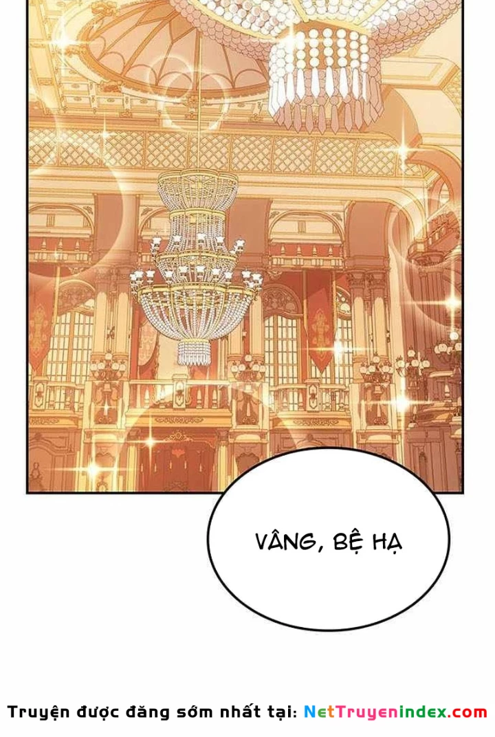 Băng Vương Chapter 43 - 45