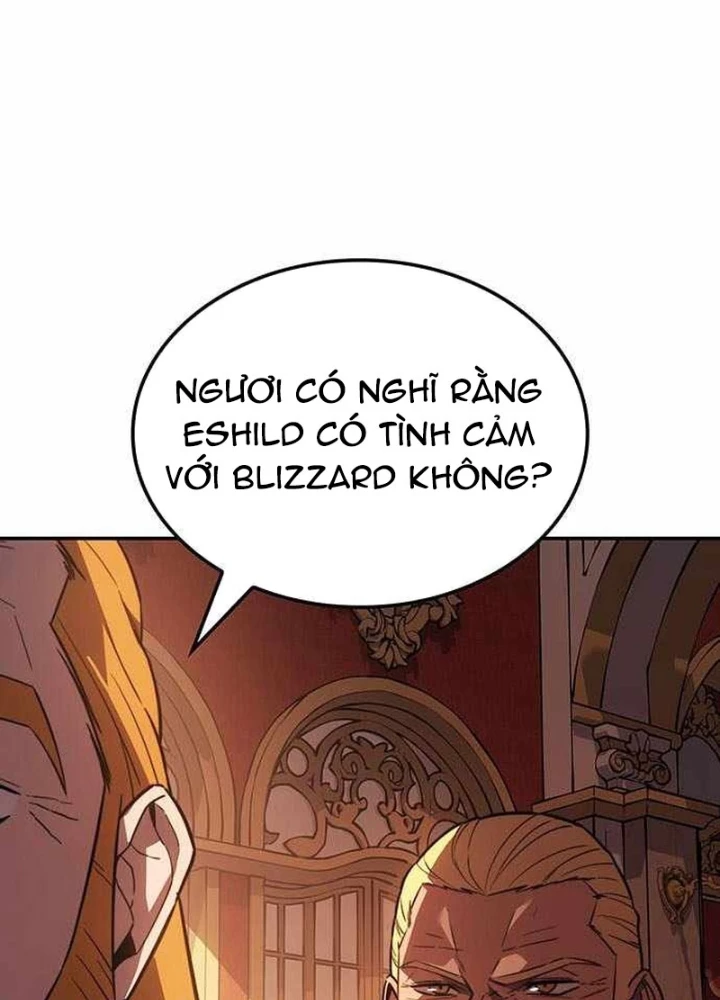 Băng Vương Chapter 43 - 47