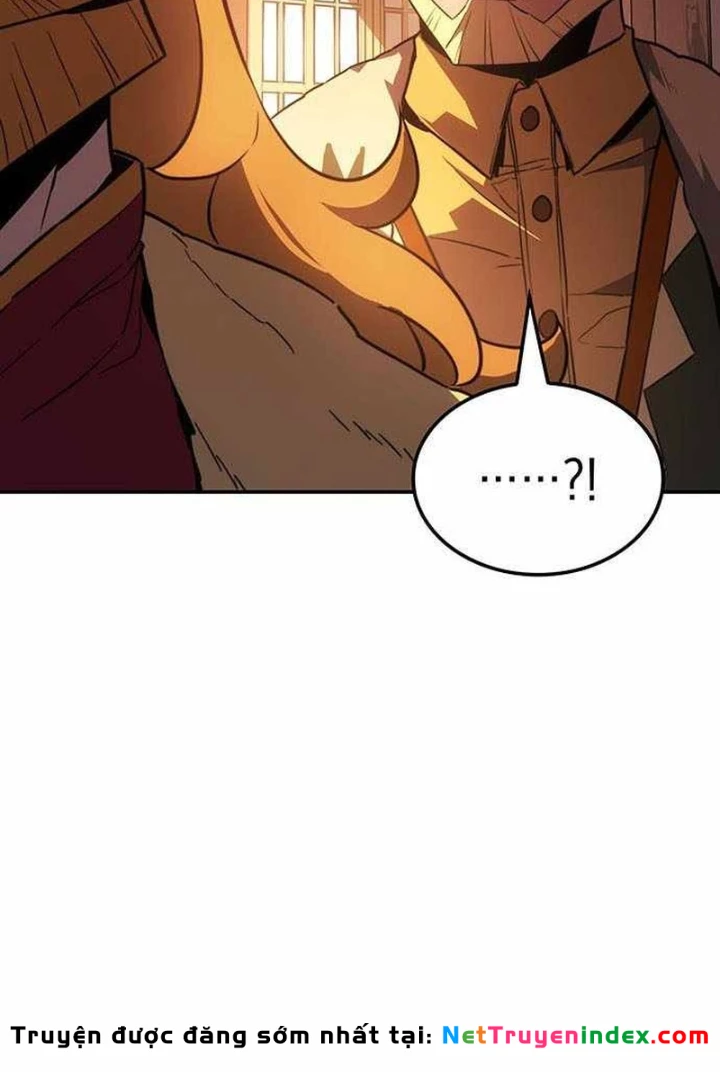 Băng Vương Chapter 43 - 49