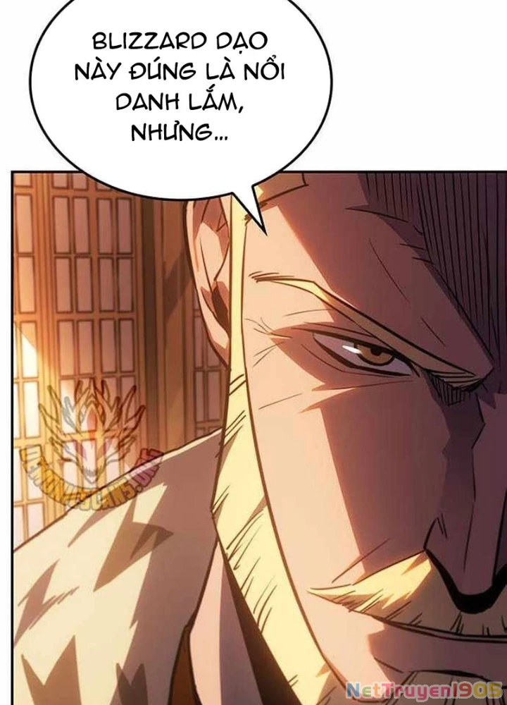 Băng Vương Chapter 43 - 51