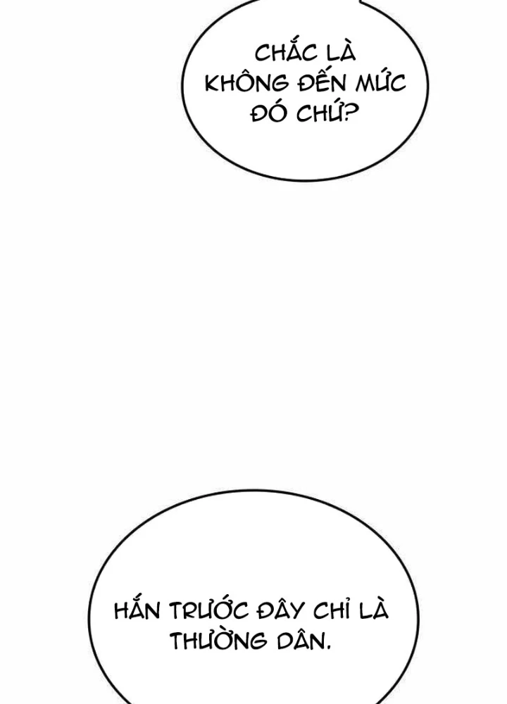 Băng Vương Chapter 43 - 53