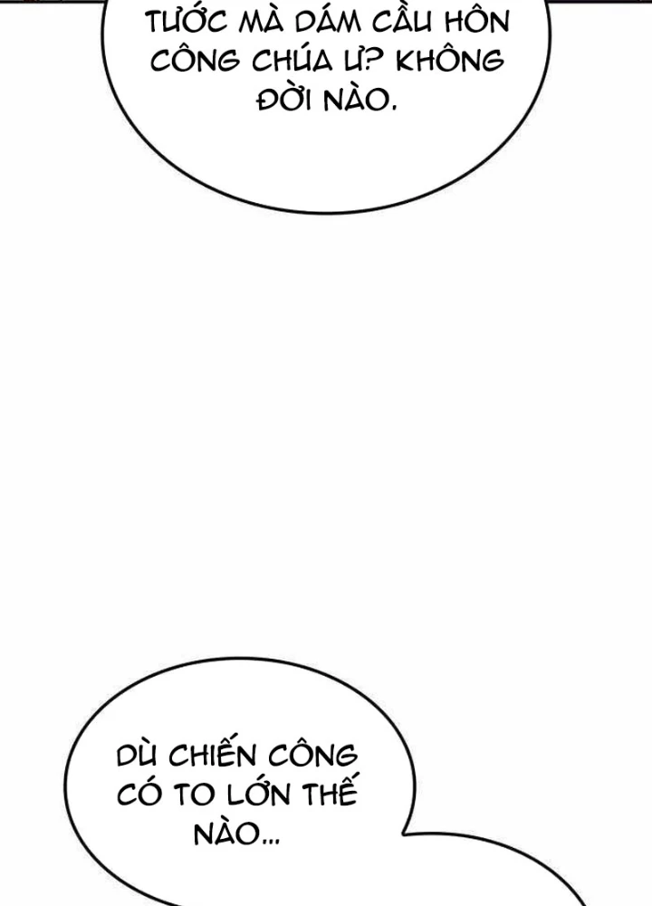 Băng Vương Chapter 43 - 57