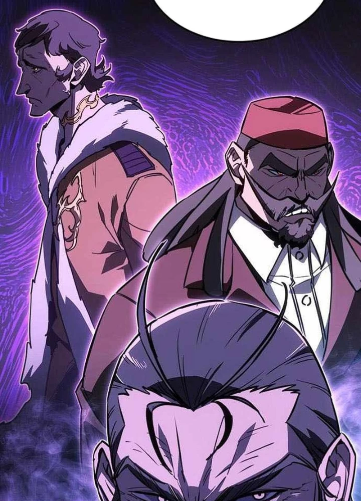 Băng Vương Chapter 43 - 59