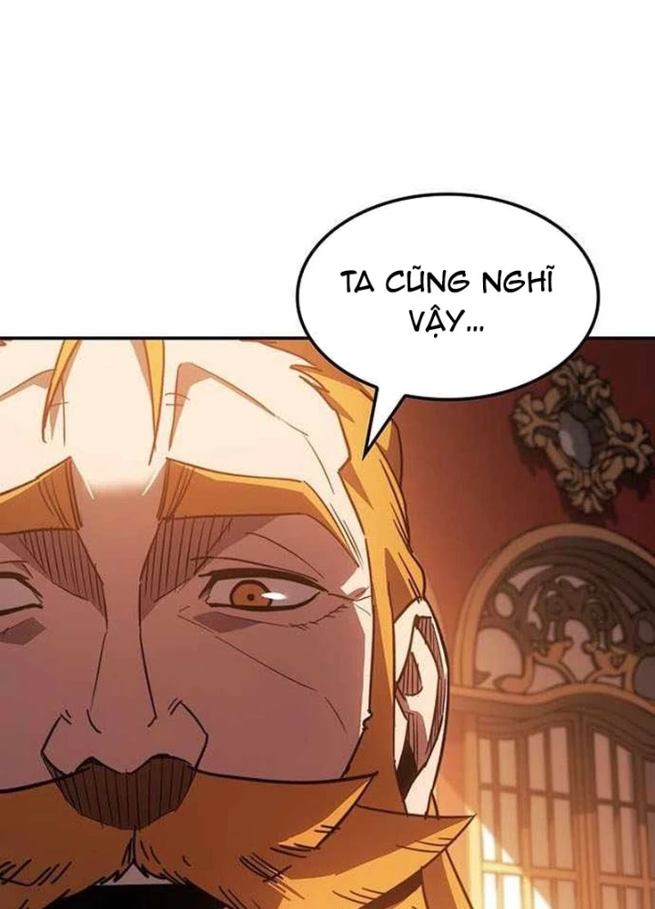 Băng Vương Chapter 43 - 63