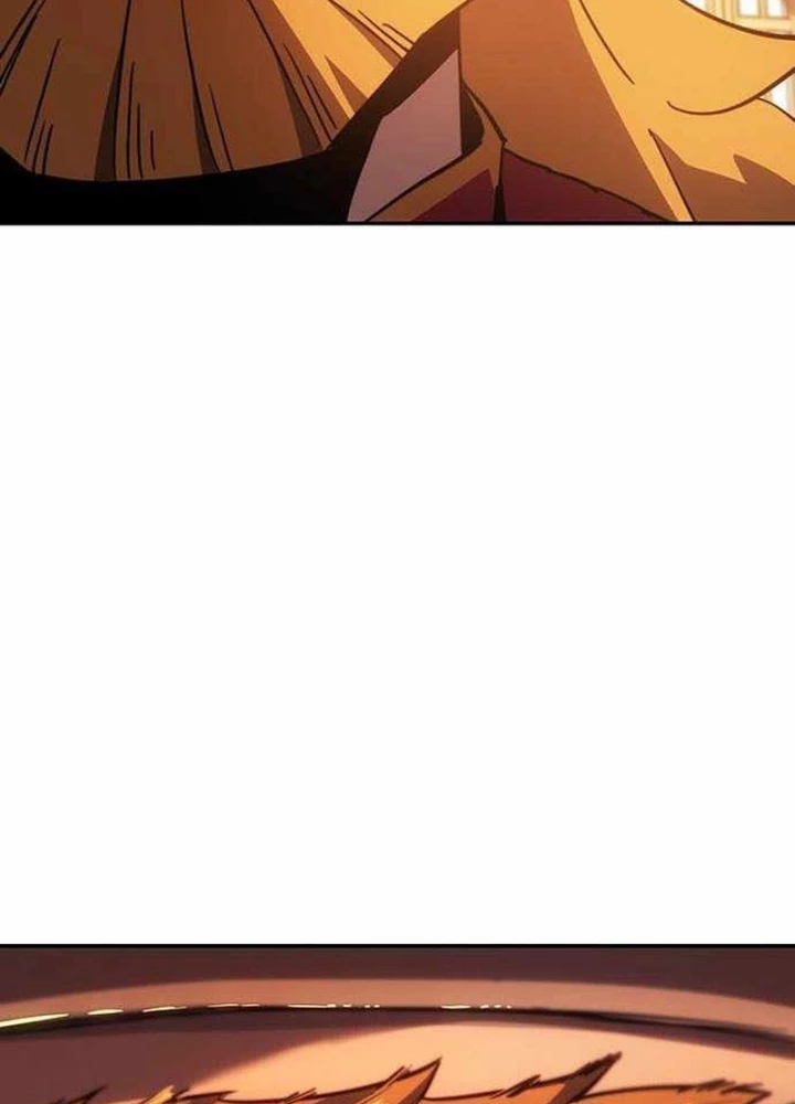 Băng Vương Chapter 43 - 65