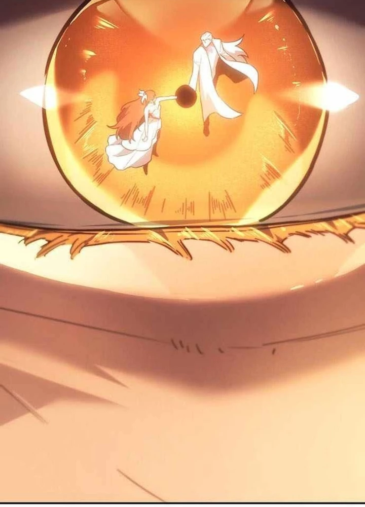 Băng Vương Chapter 43 - 67