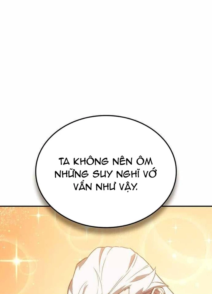 Băng Vương Chapter 43 - 69