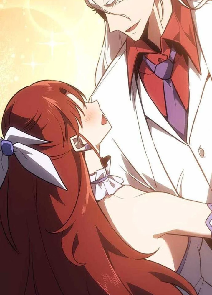 Băng Vương Chapter 43 - 71