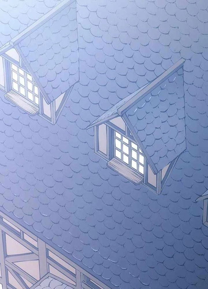 Băng Vương Chapter 43 - 77