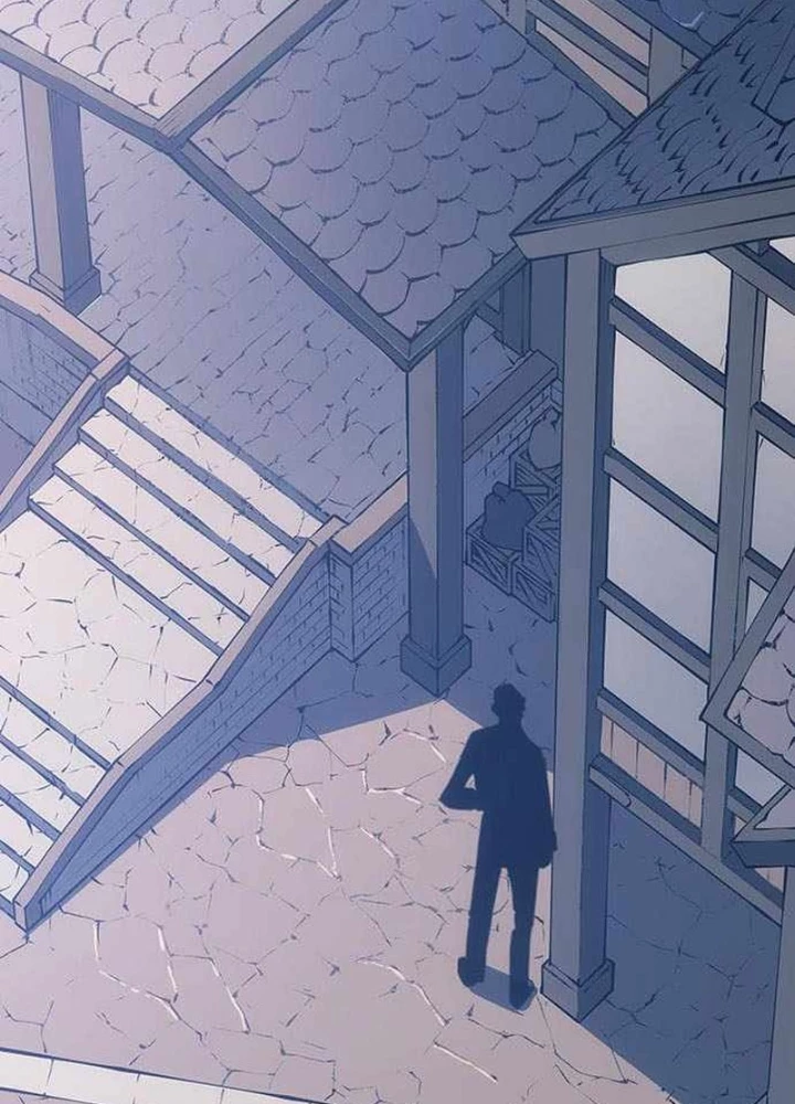 Băng Vương Chapter 43 - 79