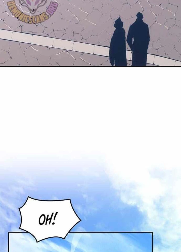 Băng Vương Chapter 43 - 81