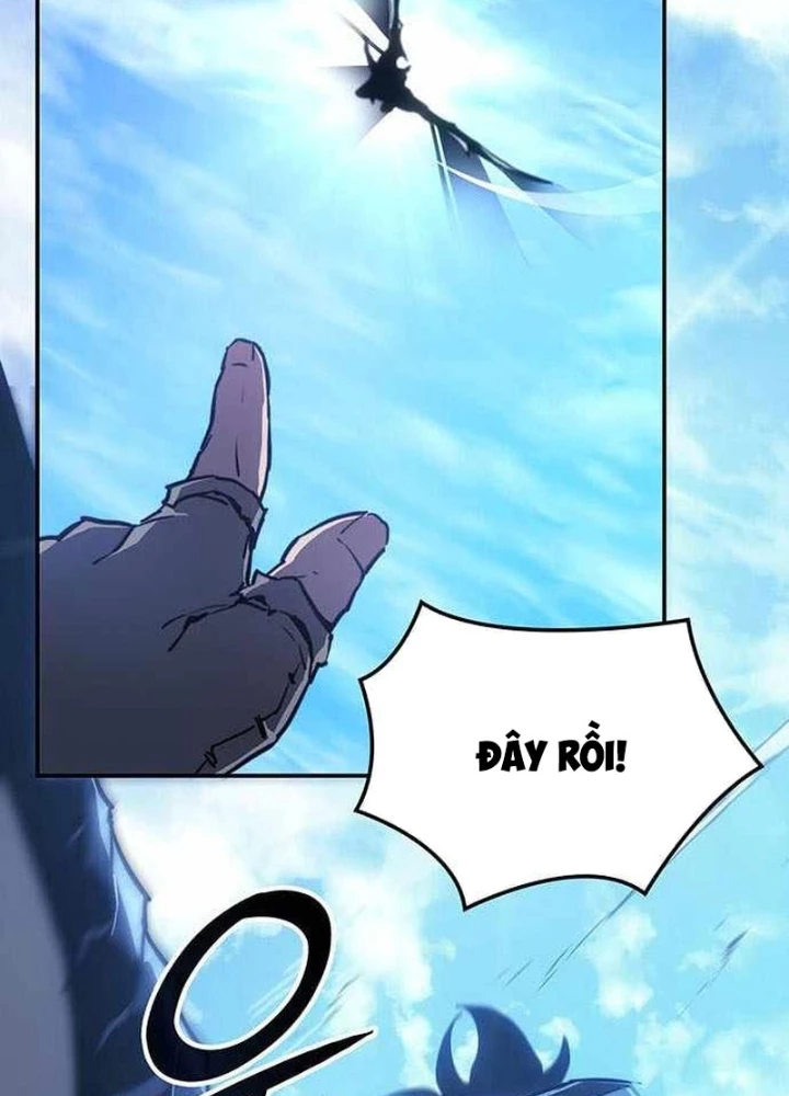 Băng Vương Chapter 43 - 83