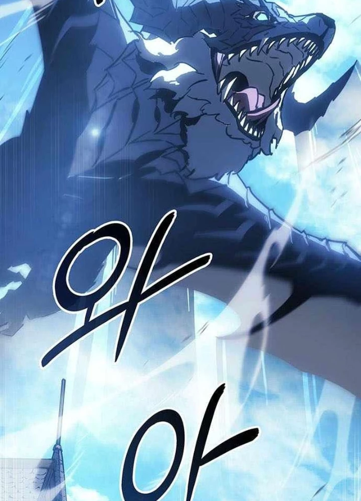 Băng Vương Chapter 43 - 85