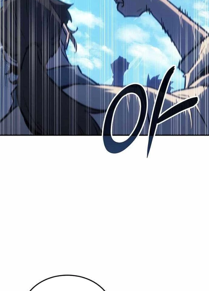 Băng Vương Chapter 43 - 87