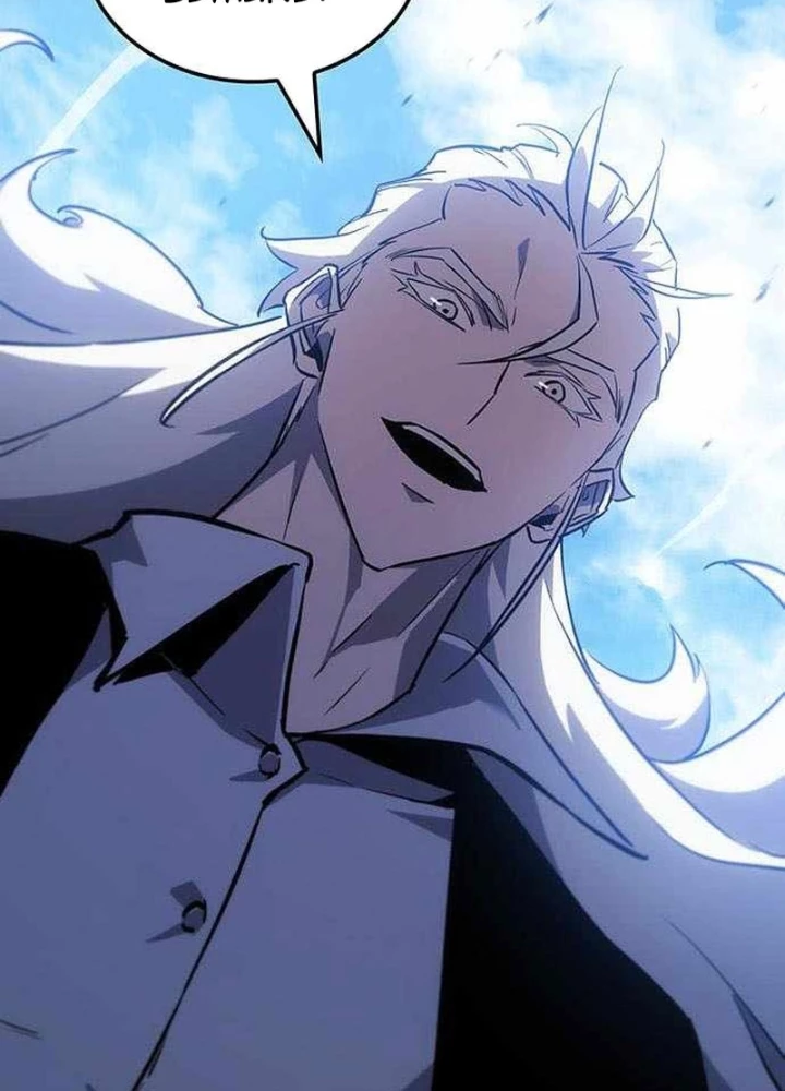 Băng Vương Chapter 43 - 89