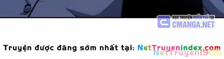 Băng Vương Chapter 43 - 90