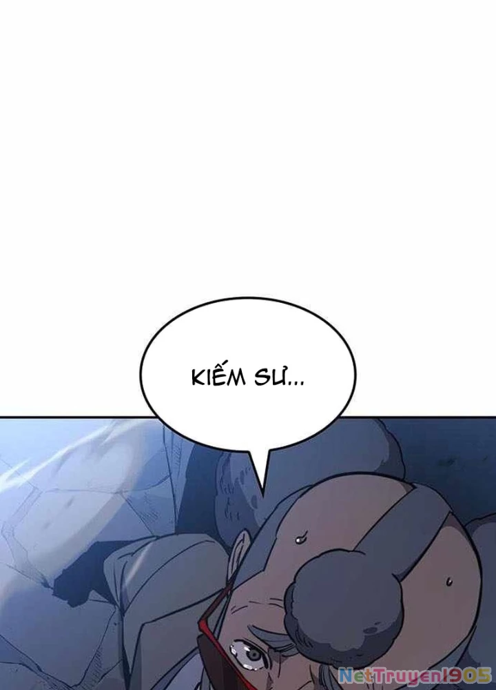Băng Vương Chapter 43 - 91