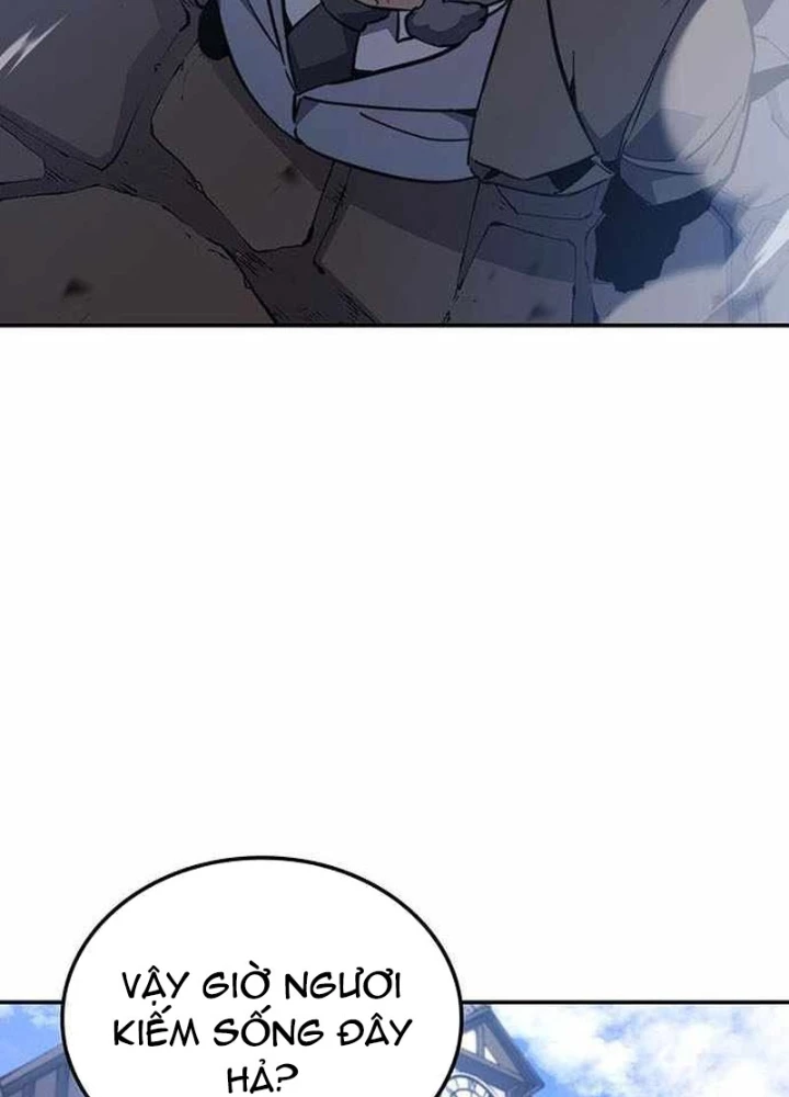 Băng Vương Chapter 43 - 93